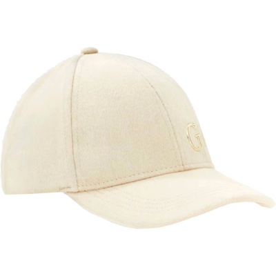 Guess AW5471POL01-TUP