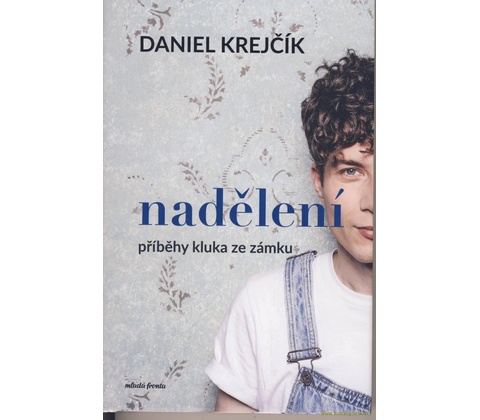 Nadělení