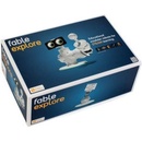 Shape Robotics Fable Explorer!