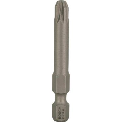 Bosch PZ 3 49 mm 2.607.001.579