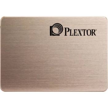Plextor M6 Pro Series 512GB, 2,5", SSD, SATA, PX-512M6P
