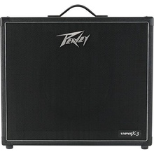 Peavey VYPYR X3