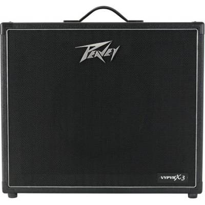 Peavey VYPYR X3