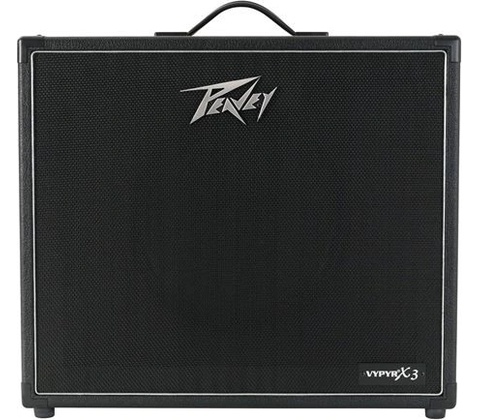 Peavey VYPYR X3