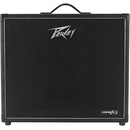 Peavey VYPYR X3