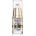 Astrid Hyaluronic Gold лифтинг серум за очи с ниацинамид 15ml