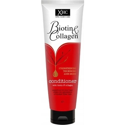 Xpel Conditioner Biotin & Collagen 300 ml