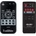 GENERAL Bush bas950bt - дистанционно управление дубликат (bas950bt)