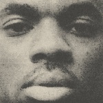 Universal Staples Vince: Vince Staples - CD (045866)