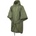 Helikon-Tex Pončo SWAGMAN ROLL BASIC