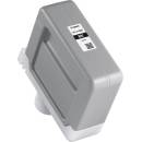 Canon PFI-110PBK (2364C001)