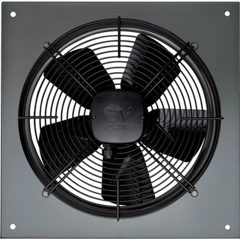 Vortice A-E 566 T