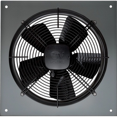 Vortice A-E 566 T
