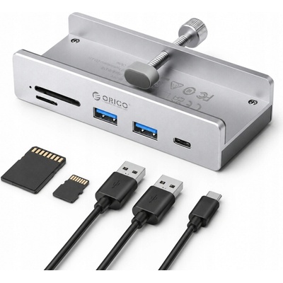 Orico MH5PC