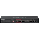 Mercusys MS126CP