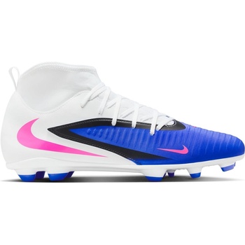 Nike Nike Phantom 6 High Sn99 - Blue