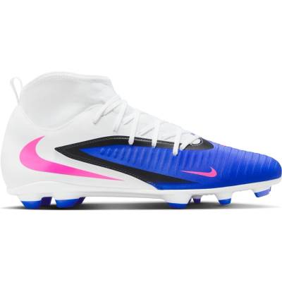 Nike Nike Phantom 6 High Sn99 - Blue