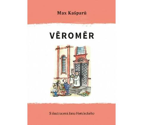 Věroměr