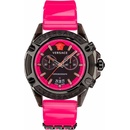 Versace VEZ700221