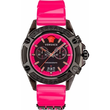 Versace VEZ700221