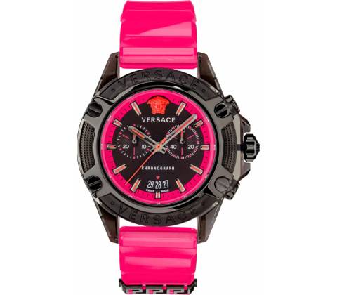 Versace VEZ700221