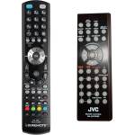 GENERAL Jvc rm-suxtb30r - дистанционно управление дубликат (rm-suxtb30r) Дистанционно