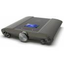 iFi iDSD Valkyrie