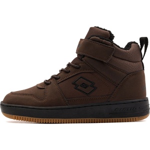 Lotto Prehna Fur (31224)