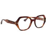 Etro 0012 05L 19 52