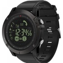 Image 1 of ZeBlaze Vibe 3