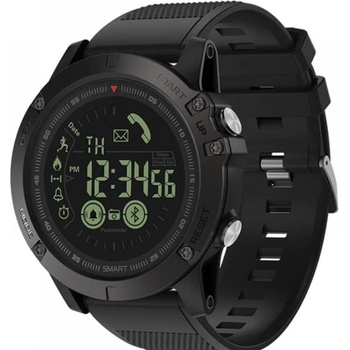 Image 1 of ZeBlaze Vibe 3