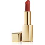 Estée Lauder Pure Color Creme Lipstick крем-червило цвят Persuasive 3, 5 гр