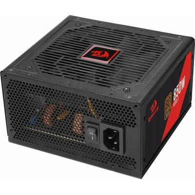 Redragon 850W GC-PS030