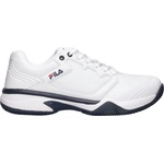 Fila CAMPO M 41