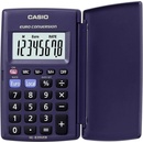 Casio HL 820 VER