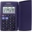 Casio HL 820 VER