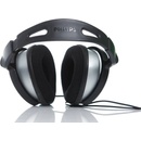 Philips SHP2500