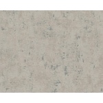 A. S. Création Влизелинов тапет за стена jade 3951-53