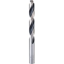 Bosch 2608577283