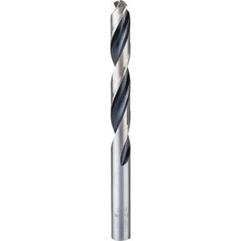 Bosch 2608577283