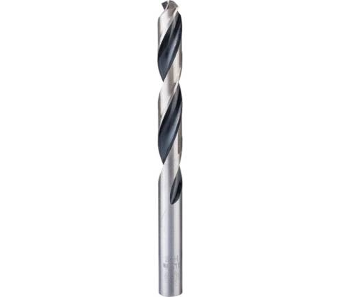 Bosch 2608577283