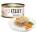 VetExpert Mr. Bandit Fillet chicken with lamb - консерва за котки - филета от пилешко с агнешко, 80g - Полша