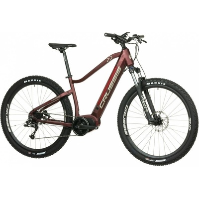 Crussis One-Largo 7.8-M 2023