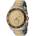 Invicta 46061