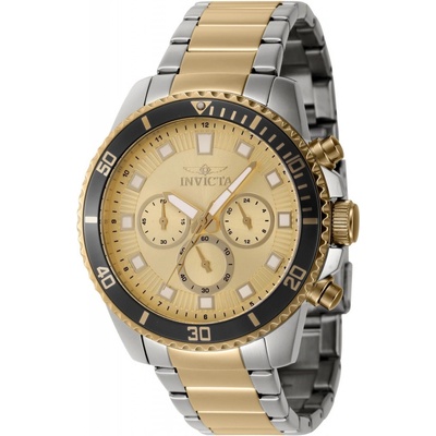 Invicta 46061