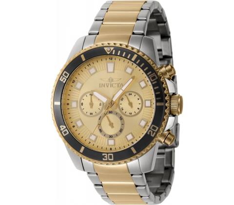 Invicta 46061