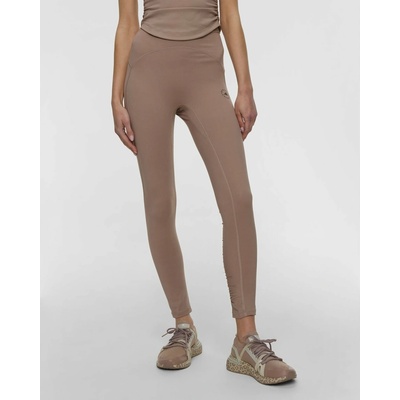 Dámské Legíny Adidas By Stella Mccartney Asmc
