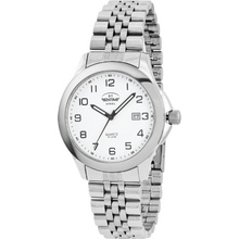 Bentime 006-TMG6983C