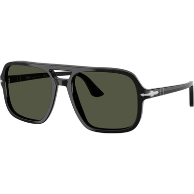 Persol PO3328S 95/31 (PO3328S 95/31)