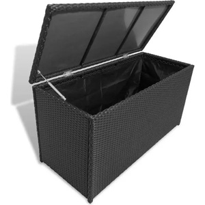 vidaXL 42498